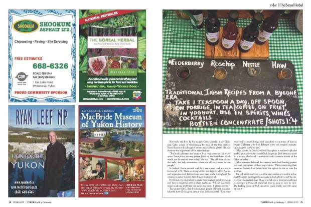 North of Ordinary Irish Herbals.01._Page_2.jpg