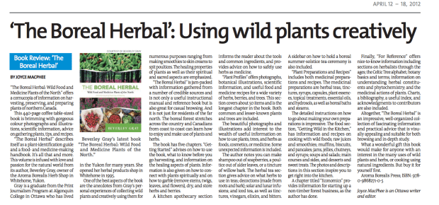 Screen Shot 2017-04-26 at 12.31.41 PM.png