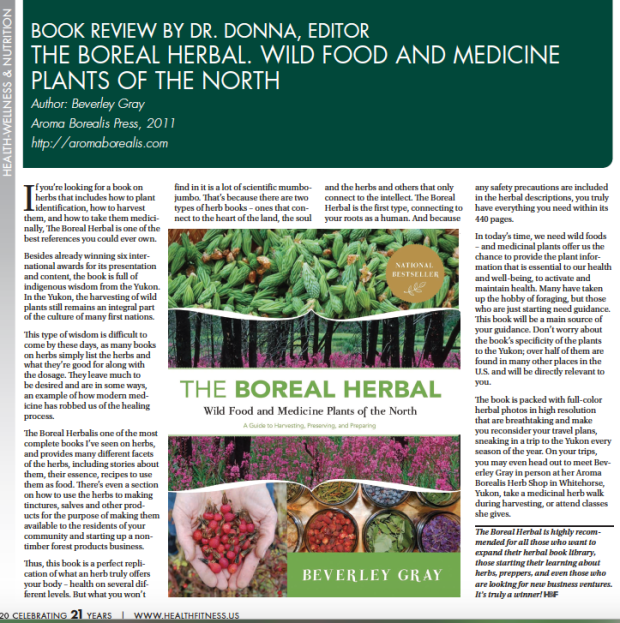 Screen Shot 2017-04-26 at 5.20.01 PM.png