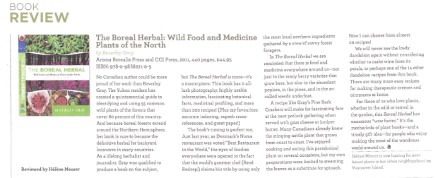 Screen Shot 2017-04-26 at 5.28.48 PM.png