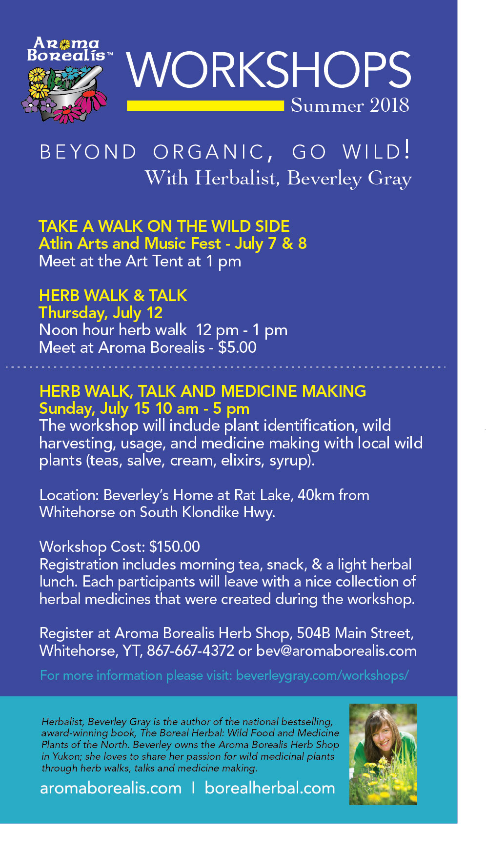 AB workshops2018-6x11