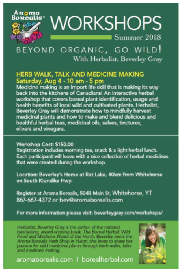 Screen Shot 2018-07-27 at 5.48.01 PM